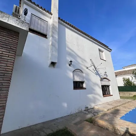 Fructus Villa *
