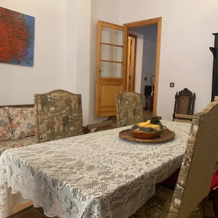 Fructus Villa