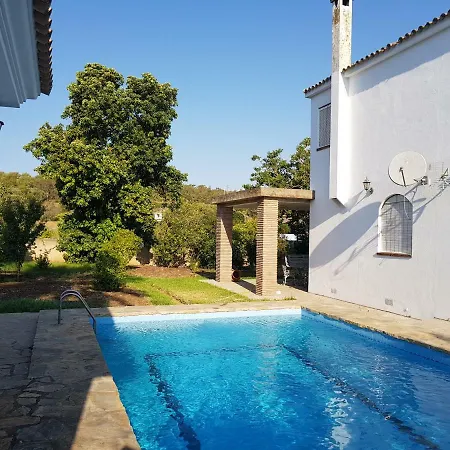 Fructus Villa