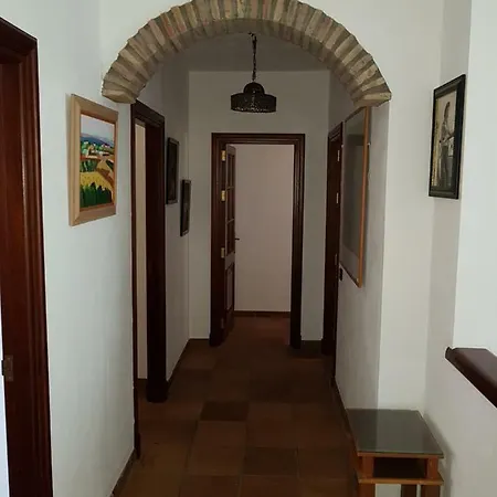 Fructus Villa