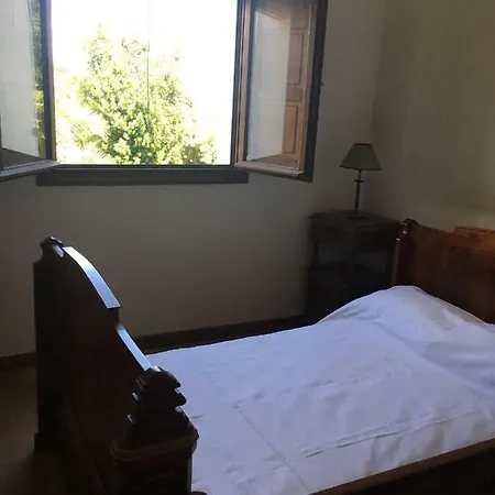 Fructus Villa